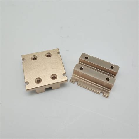 customized metal stamping part suppliers|custom sheet metal stamping parts.